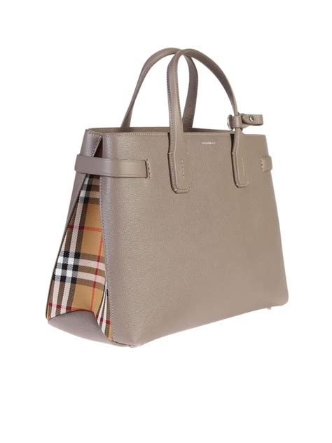 burberry 2016 bag collection|Burberry bags on sale online.